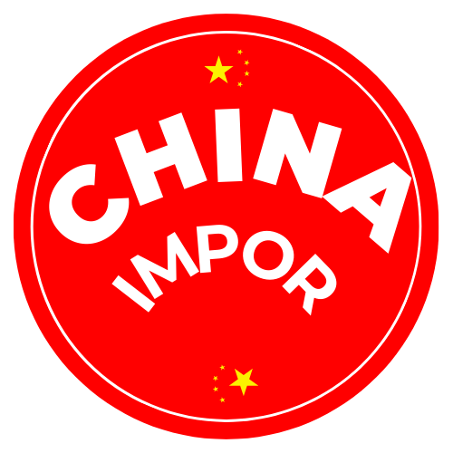 China Impor – Productos auténticos de China para tu salud, equilibrio y ...